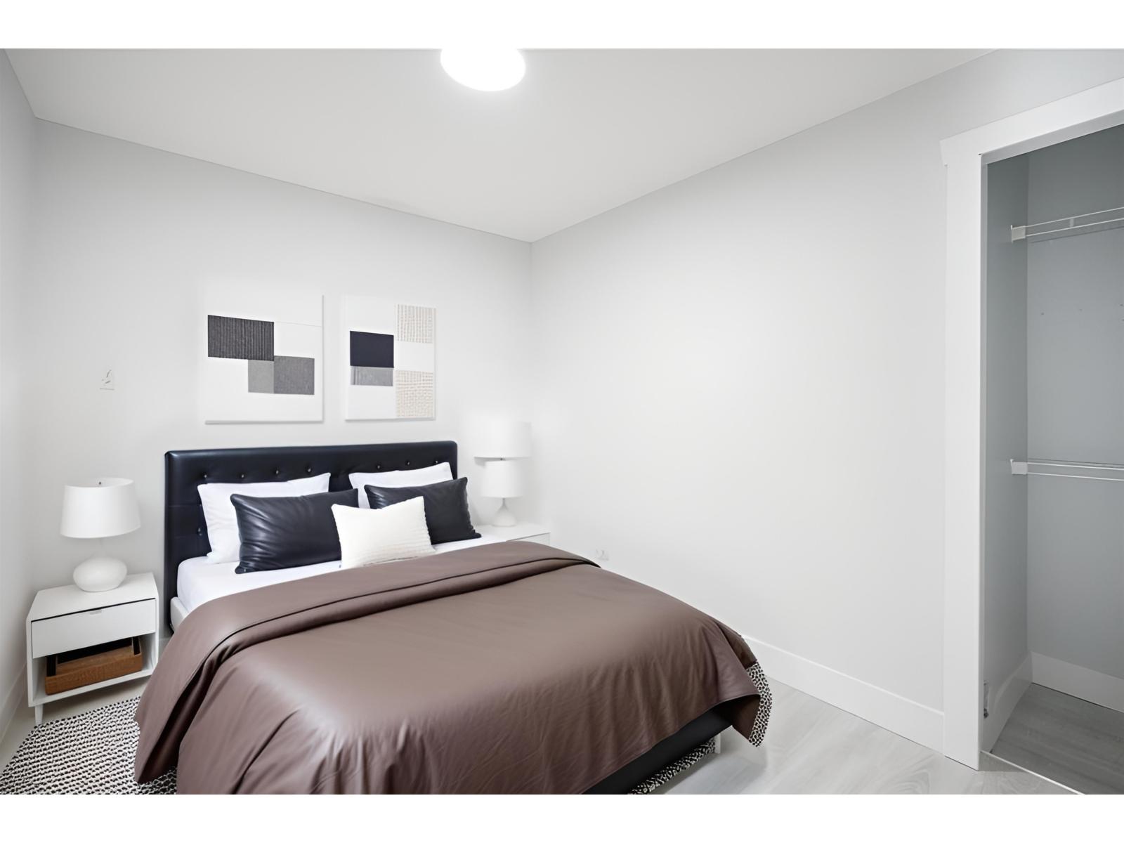 Photo 17 of 128 Springfield Drive, Langley BC
