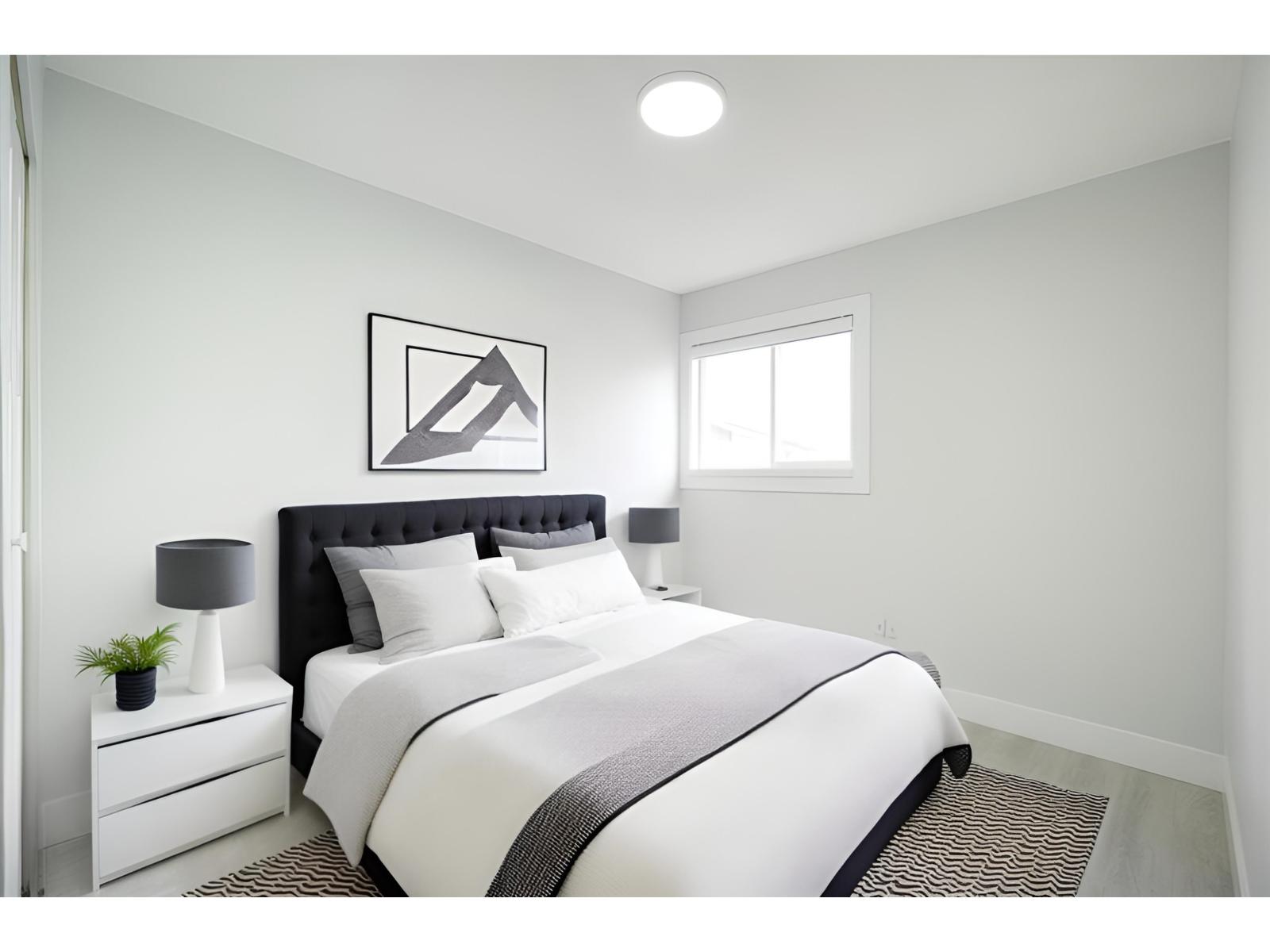 Photo 15 of 128 Springfield Drive, Langley BC