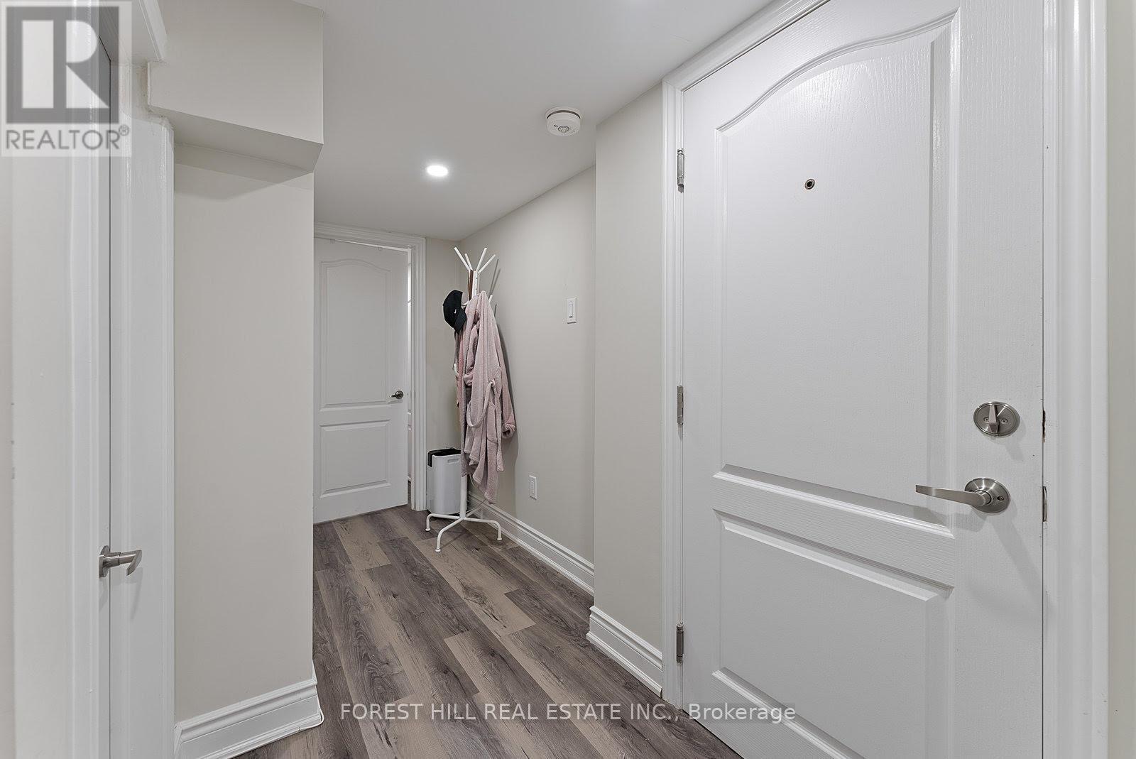 Photo 12 of Bsmt 24 Fordham Road, Brampton ON