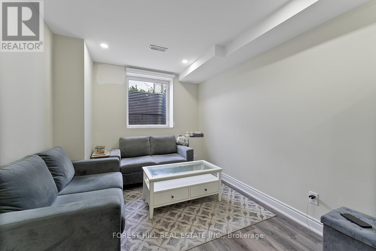 Photo 16 of Bsmt 24 Fordham Road, Brampton ON