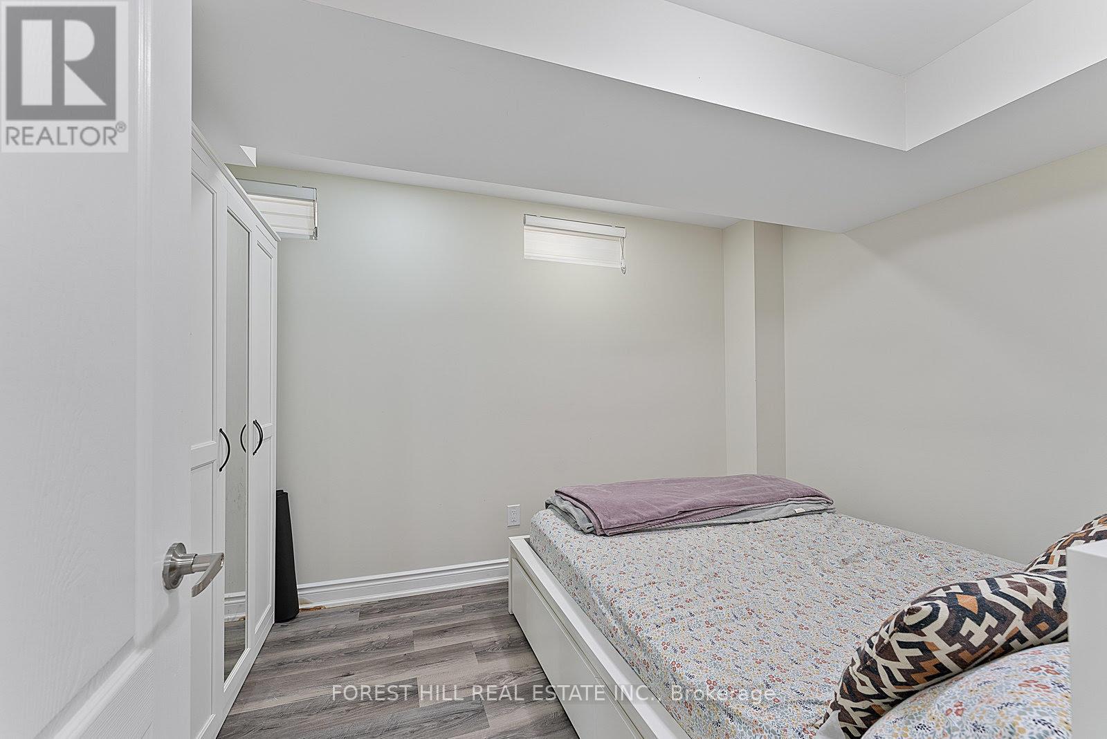 Photo 19 of Bsmt 24 Fordham Road, Brampton ON