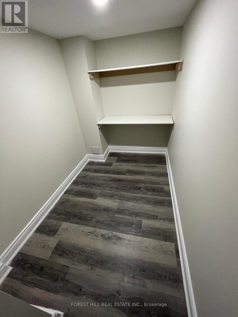 Photo 5 of Bsmt 24 Fordham Road, Brampton ON
