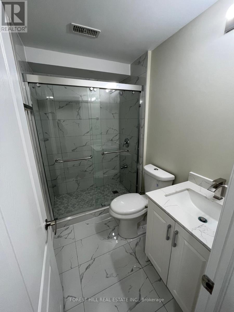 Photo 7 of Bsmt 24 Fordham Road, Brampton ON