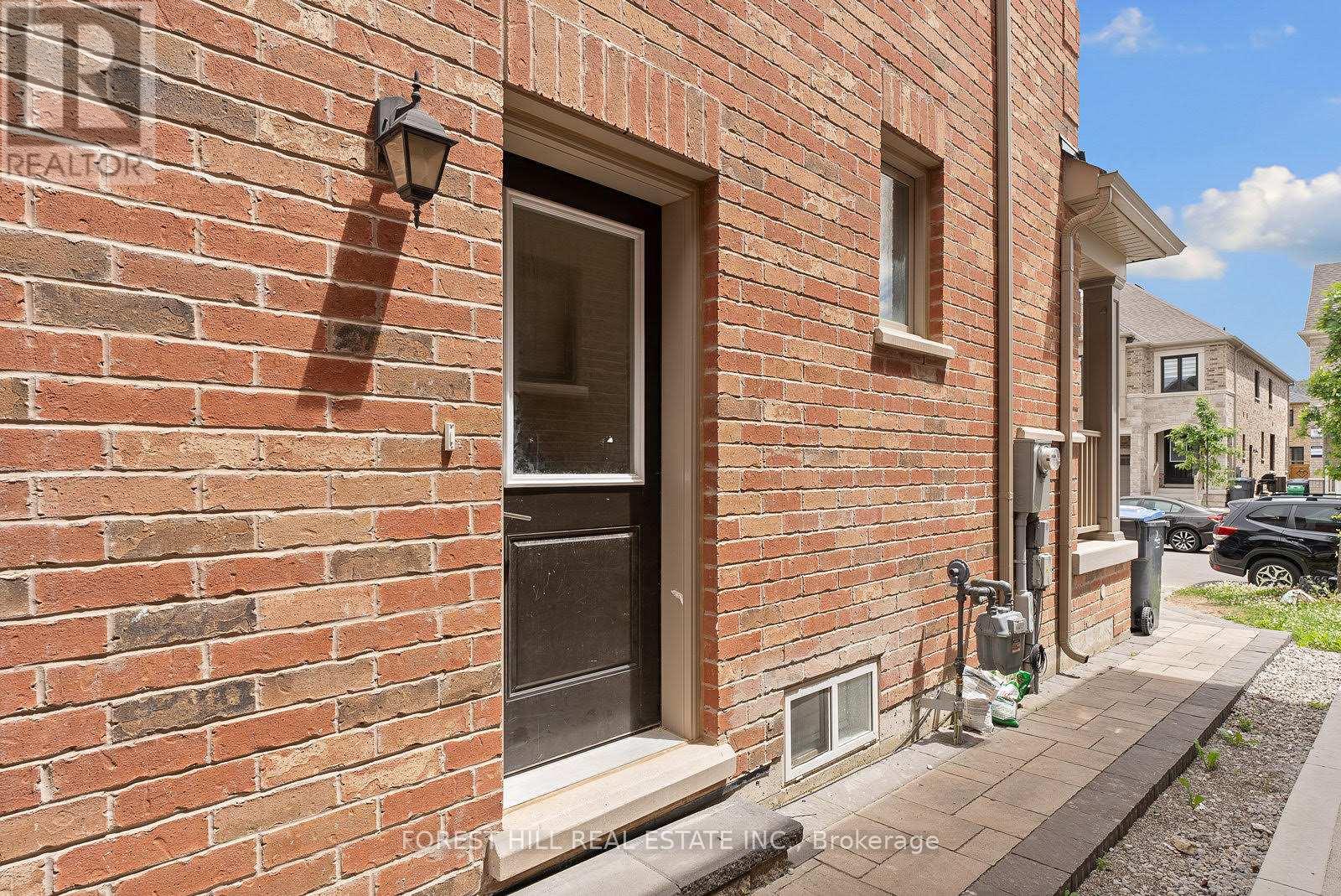 Photo 9 of Bsmt 24 Fordham Road, Brampton ON