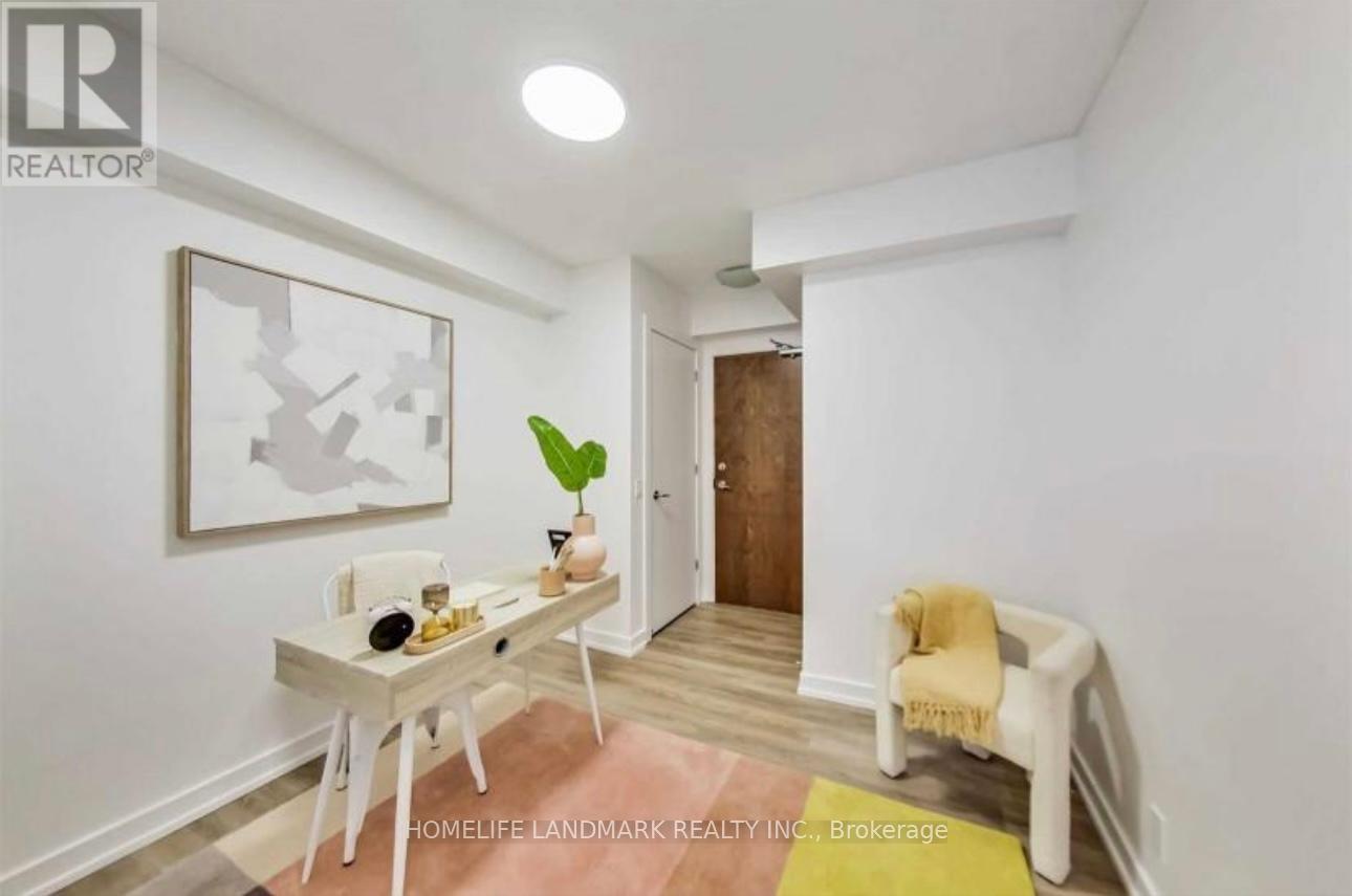 Photo 10 of 907 2220 Lake Shore Boulevard W, Toronto ON