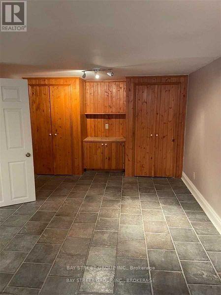 Photo 16 of 1523 Duncan Road, Oakville ON