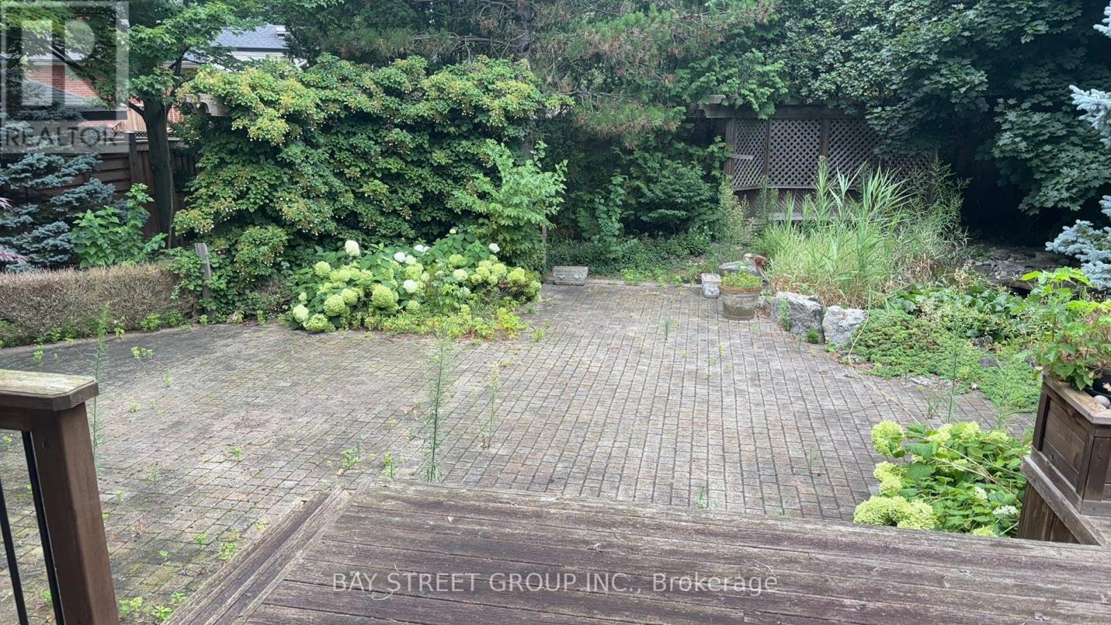 Photo 19 of 1523 Duncan Road, Oakville ON