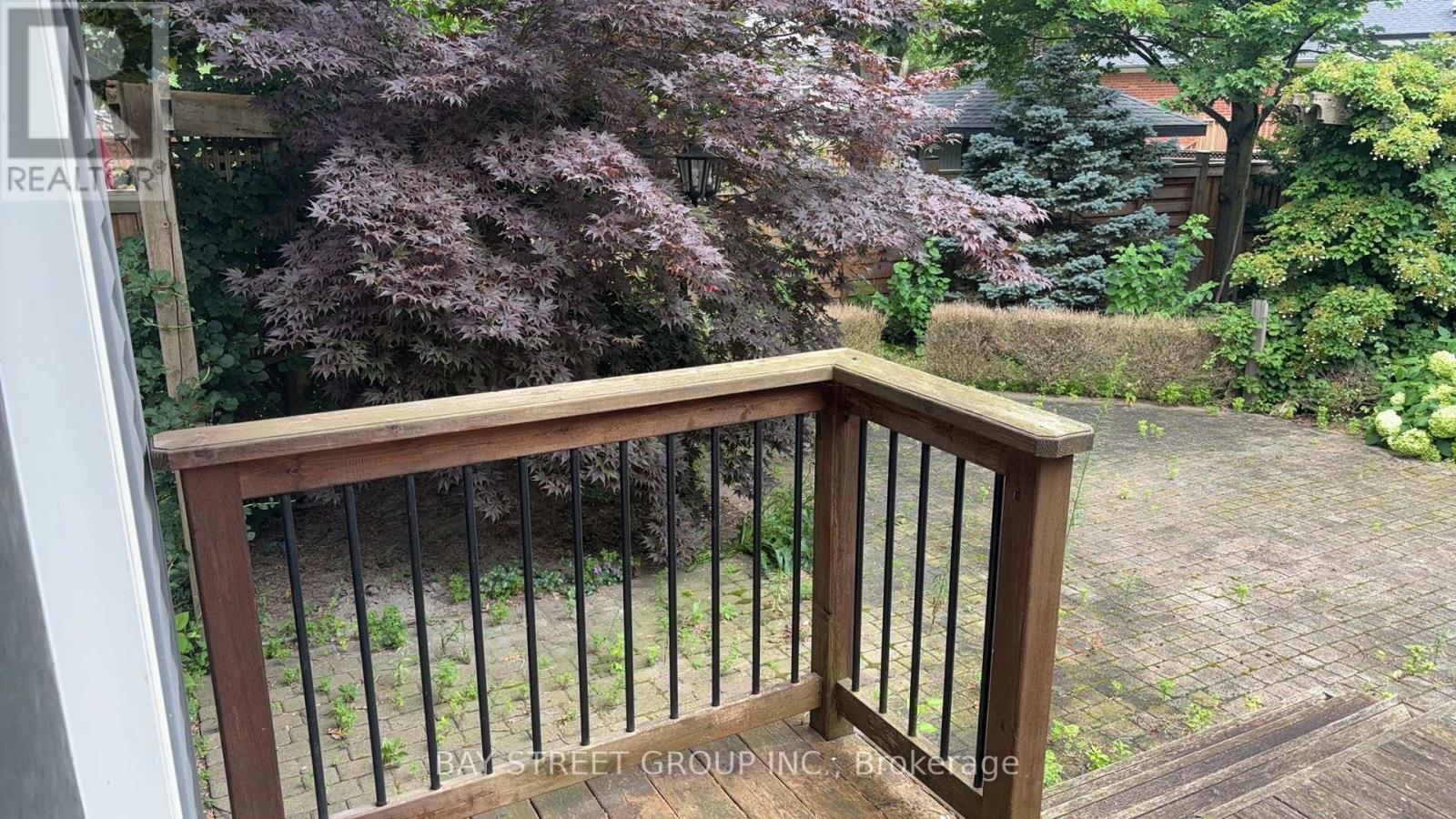 Photo 21 of 1523 Duncan Road, Oakville ON