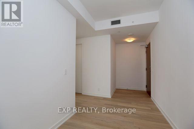 Photo 14 of 710 2212 Lake Shore Boulevard W, Toronto ON