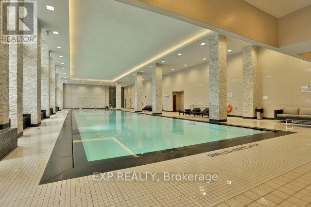 Photo 19 of 710 2212 Lake Shore Boulevard W, Toronto ON