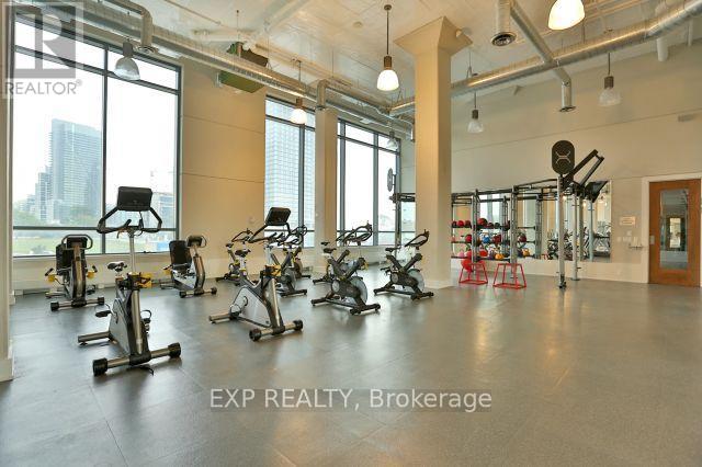 Photo 20 of 710 2212 Lake Shore Boulevard W, Toronto ON