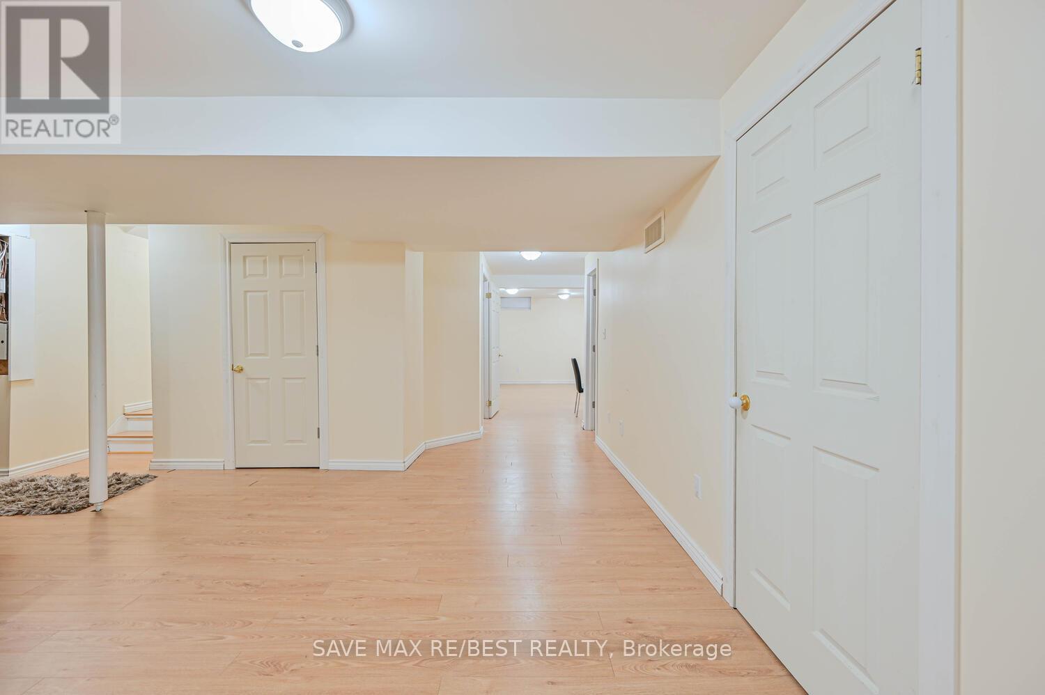 Photo 45 of 29 Baccarat Crescent, Brampton ON