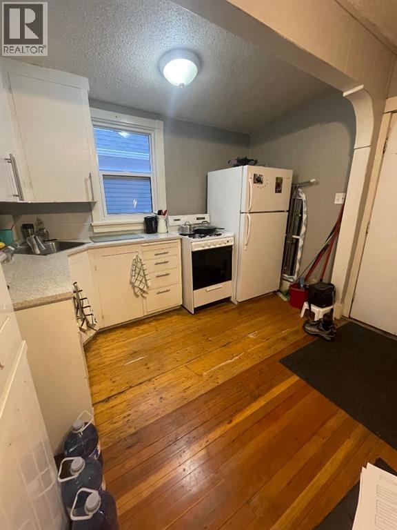 Photo 33 of 1015 17 Avenue Se, Calgary AB