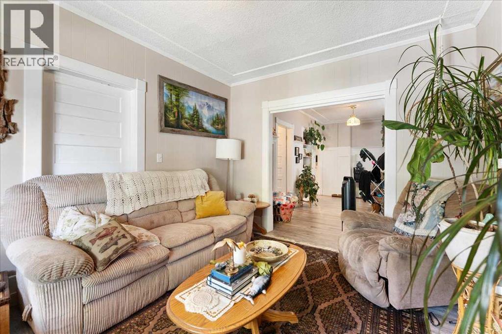 Photo 6 of 1015 17 Avenue Se, Calgary AB