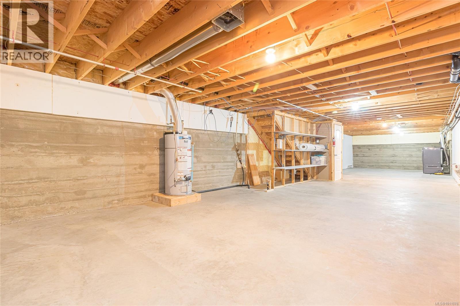  9460 Lochside Drive, Sidney