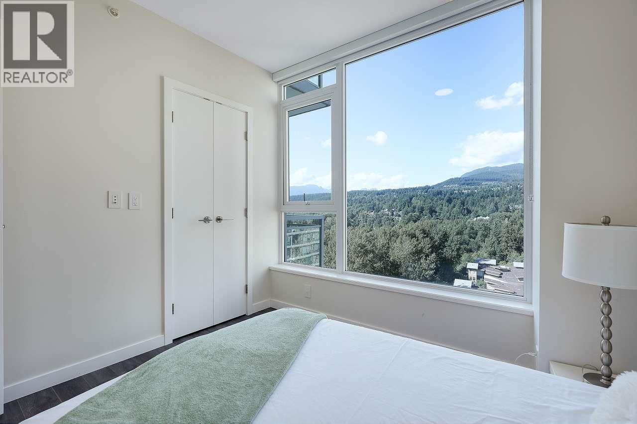 Photo 23 of 1509 305 Morrissey Road, Port Moody BC