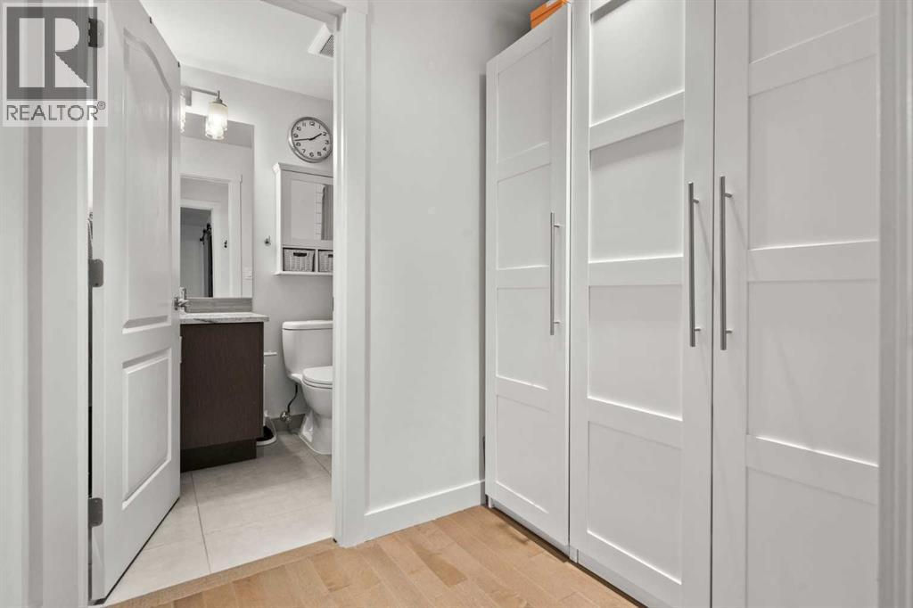 Single Family House for Sale in    Avenue SW Beltline Calgary 