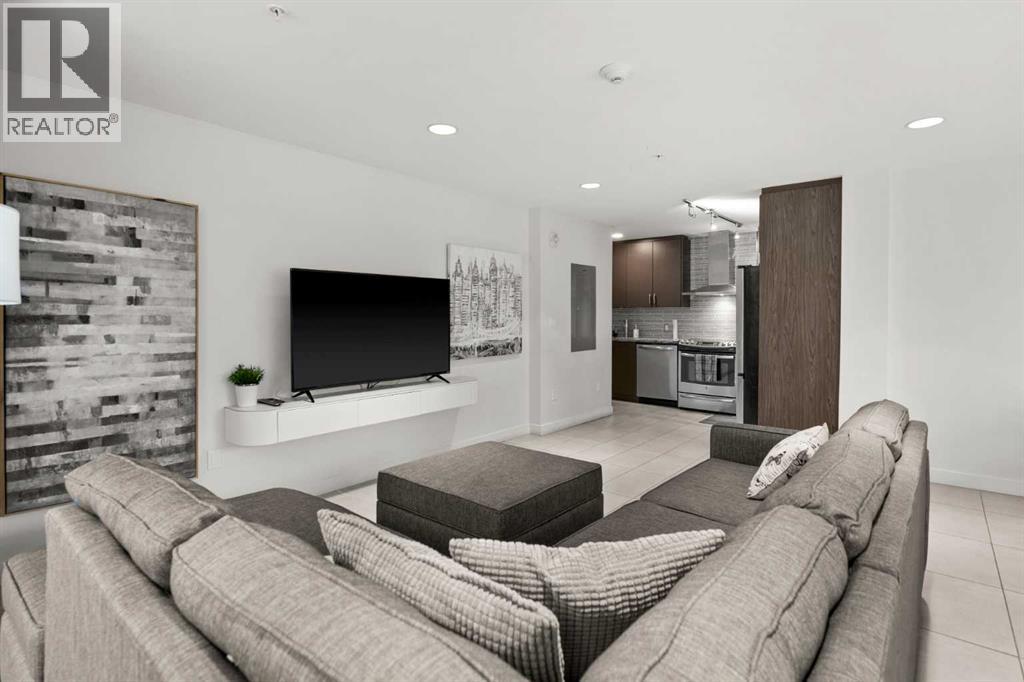 Single Family House for Sale in    Avenue SW Beltline Calgary 