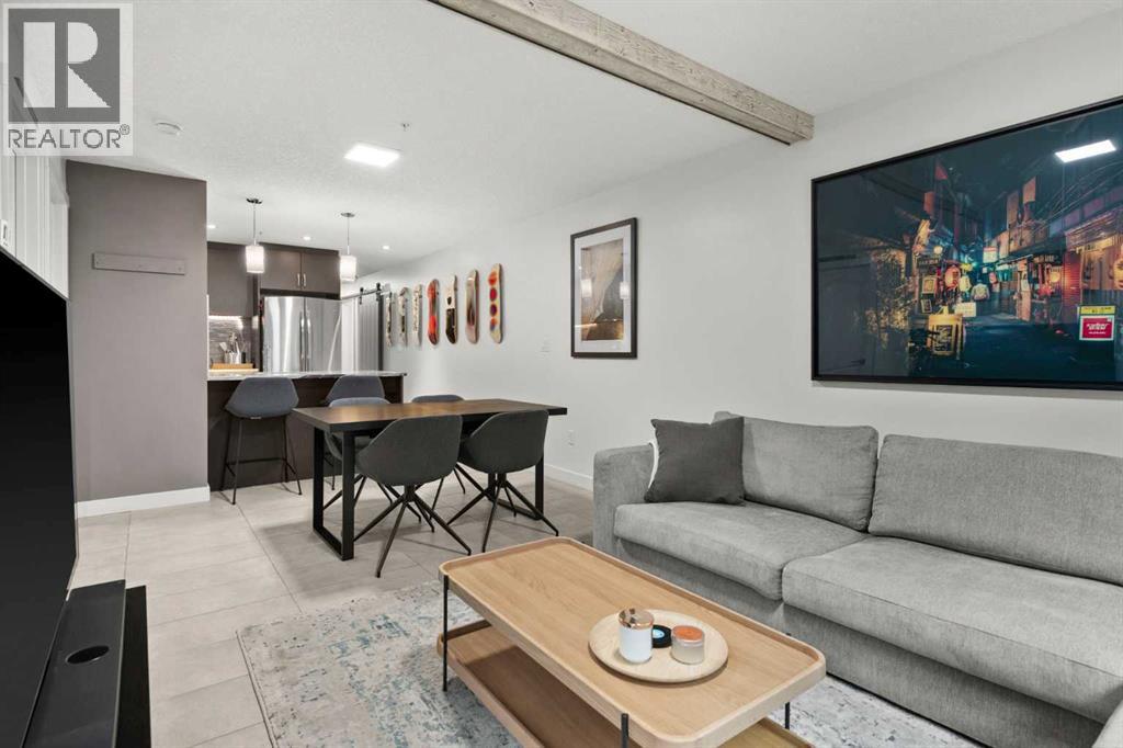 Single Family House for Sale in    Avenue SW Beltline Calgary 