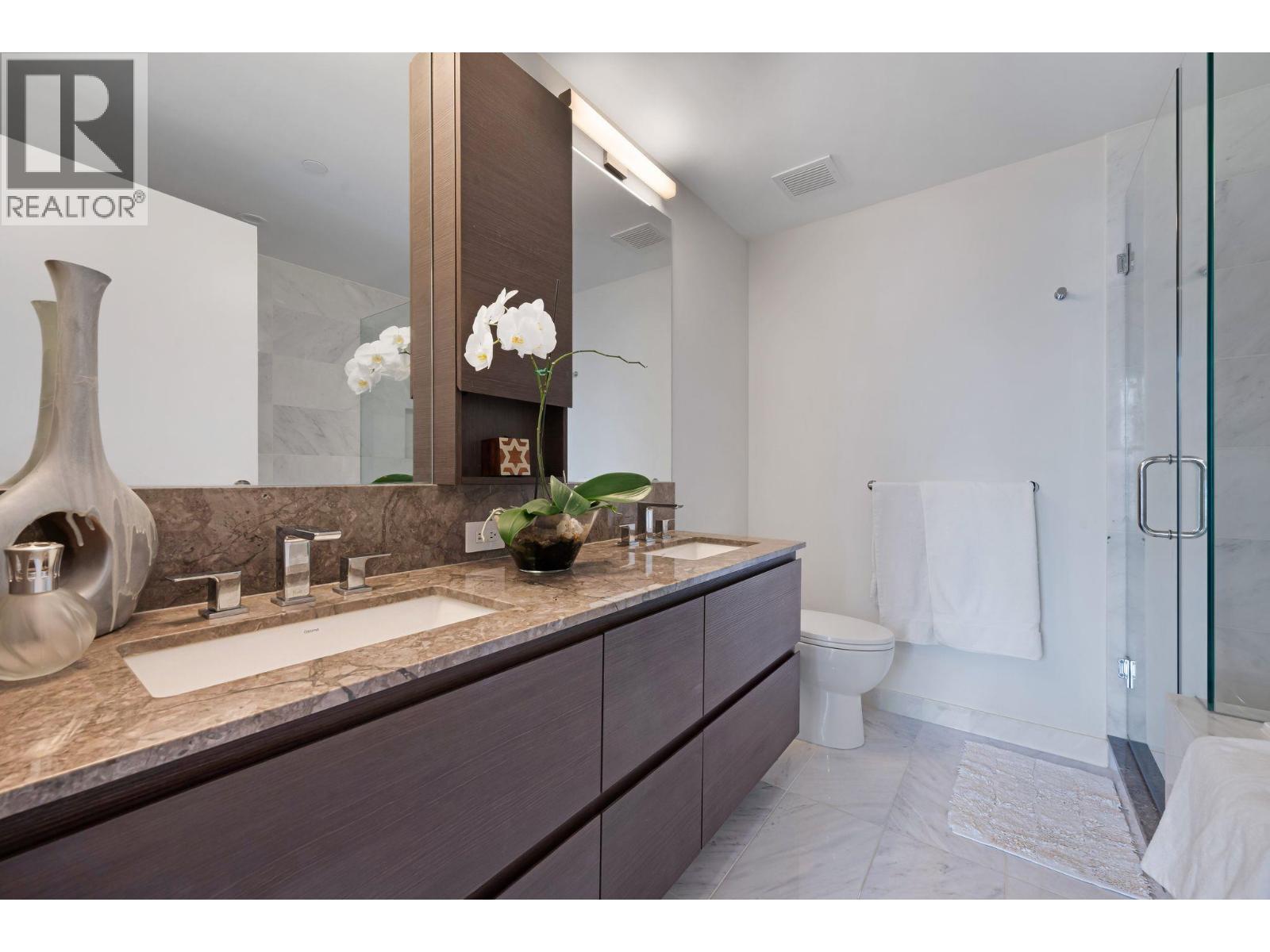 Photo 20 of 1509 305 Morrissey Road, Port Moody BC