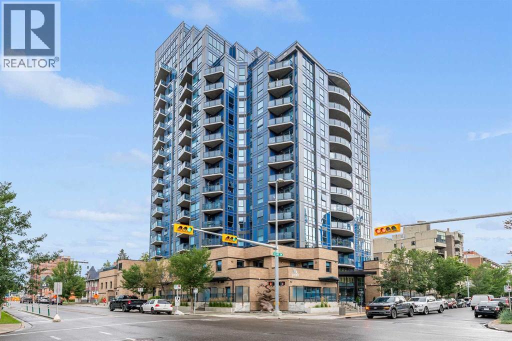 Single Family House for Sale in    Avenue SW Beltline Calgary 