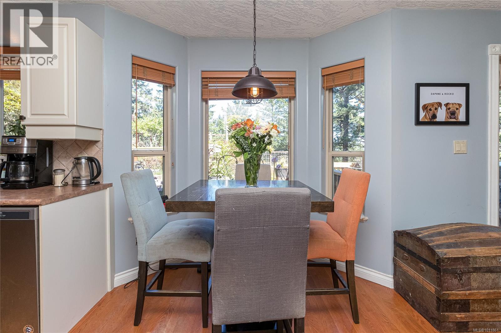 Photo 14 of 4875 Ambience Pl, Sooke BC