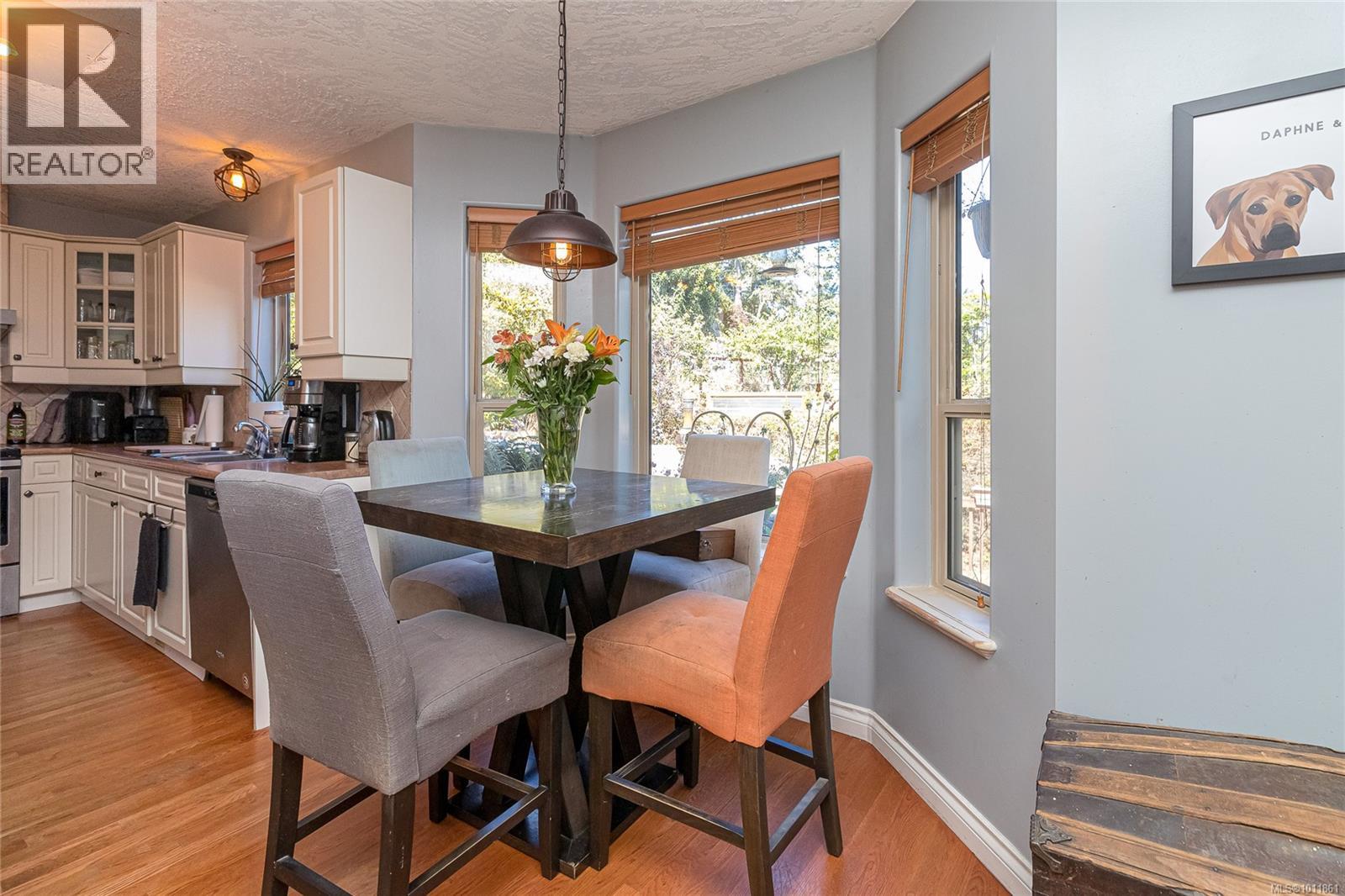 Photo 15 of 4875 Ambience Pl, Sooke BC