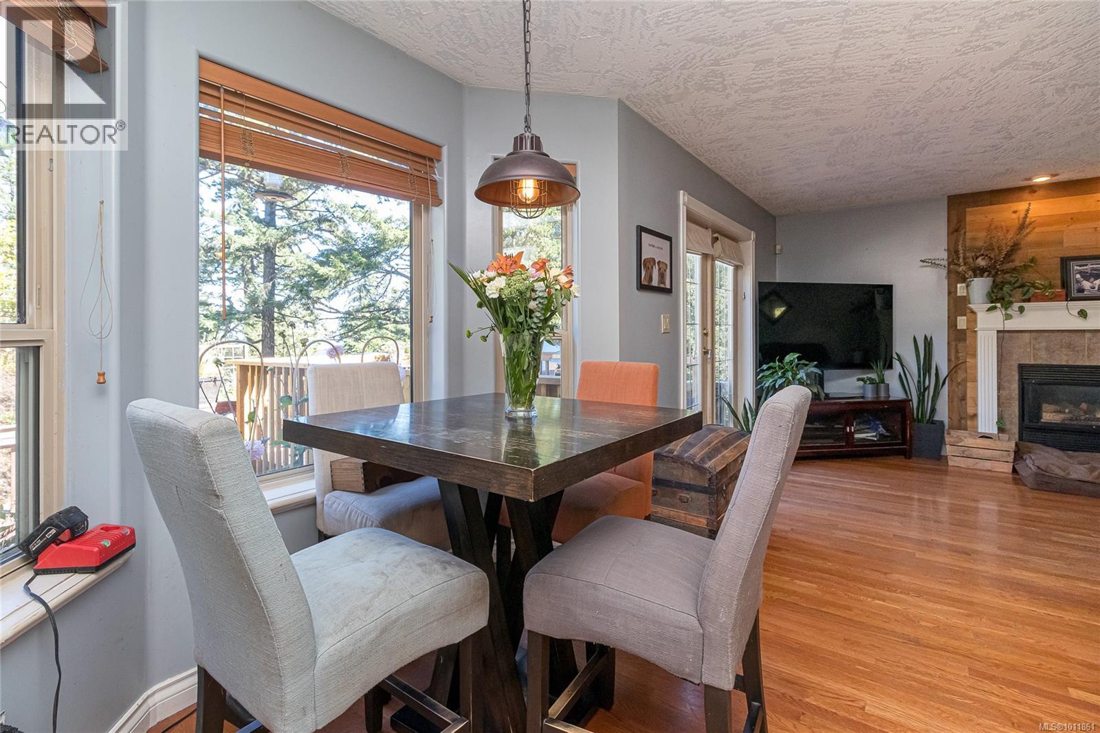 Photo 16 of 4875 Ambience Pl, Sooke BC