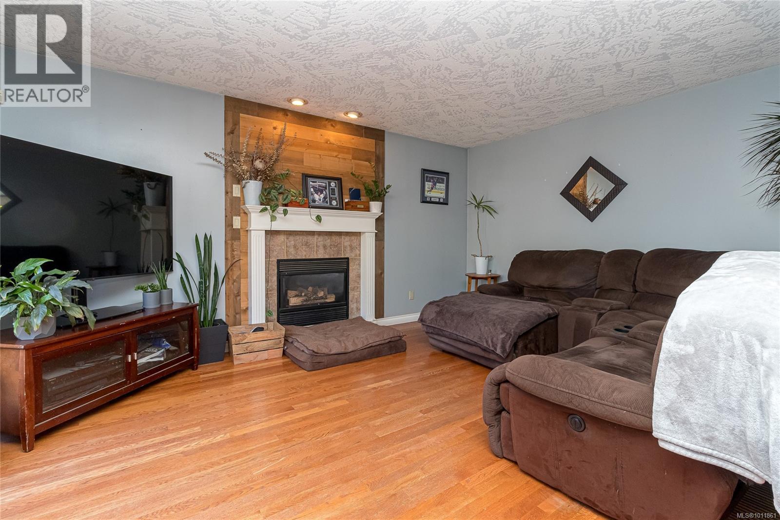 Photo 17 of 4875 Ambience Pl, Sooke BC