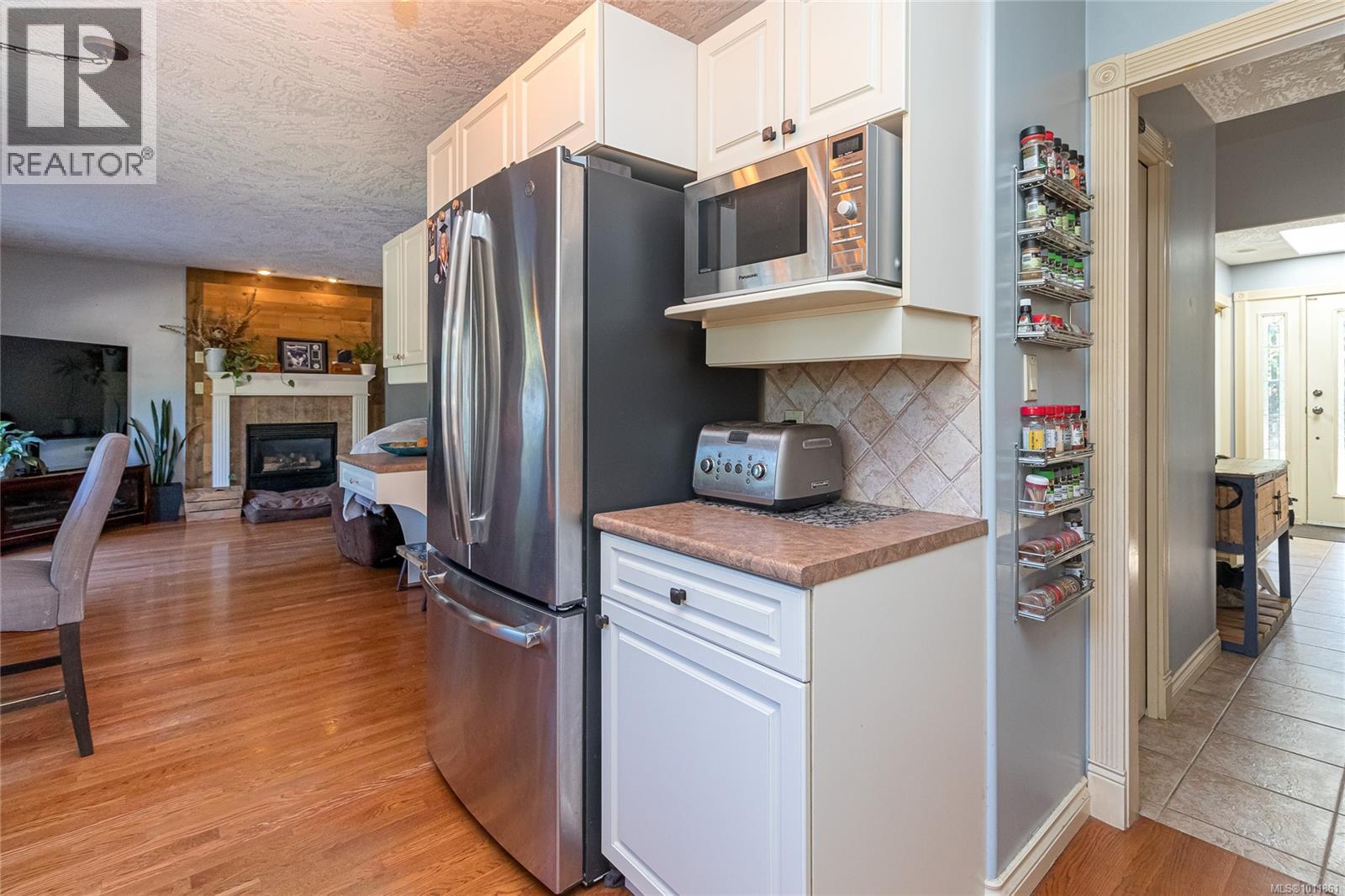 Photo 12 of 4875 Ambience Pl, Sooke BC