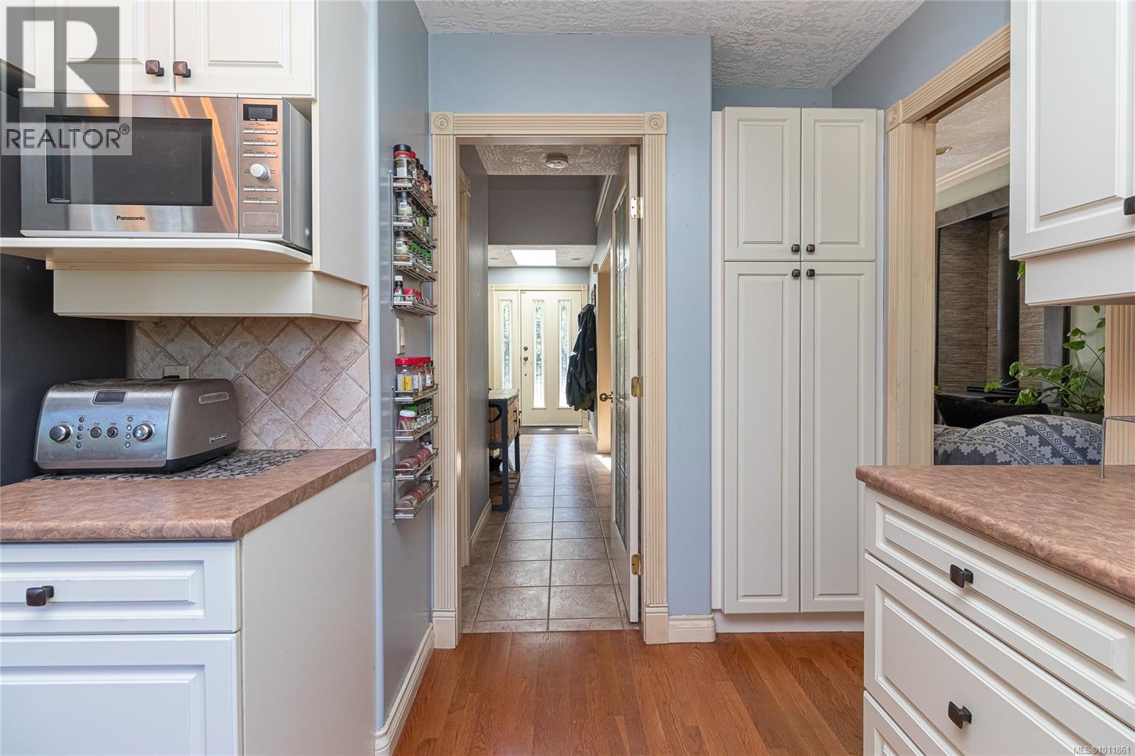 Photo 11 of 4875 Ambience Pl, Sooke BC