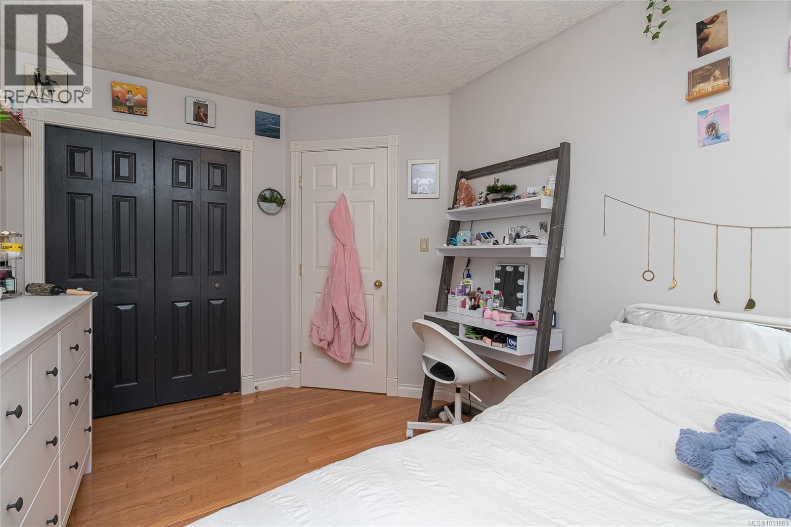 Photo 32 of 4875 Ambience Pl, Sooke BC