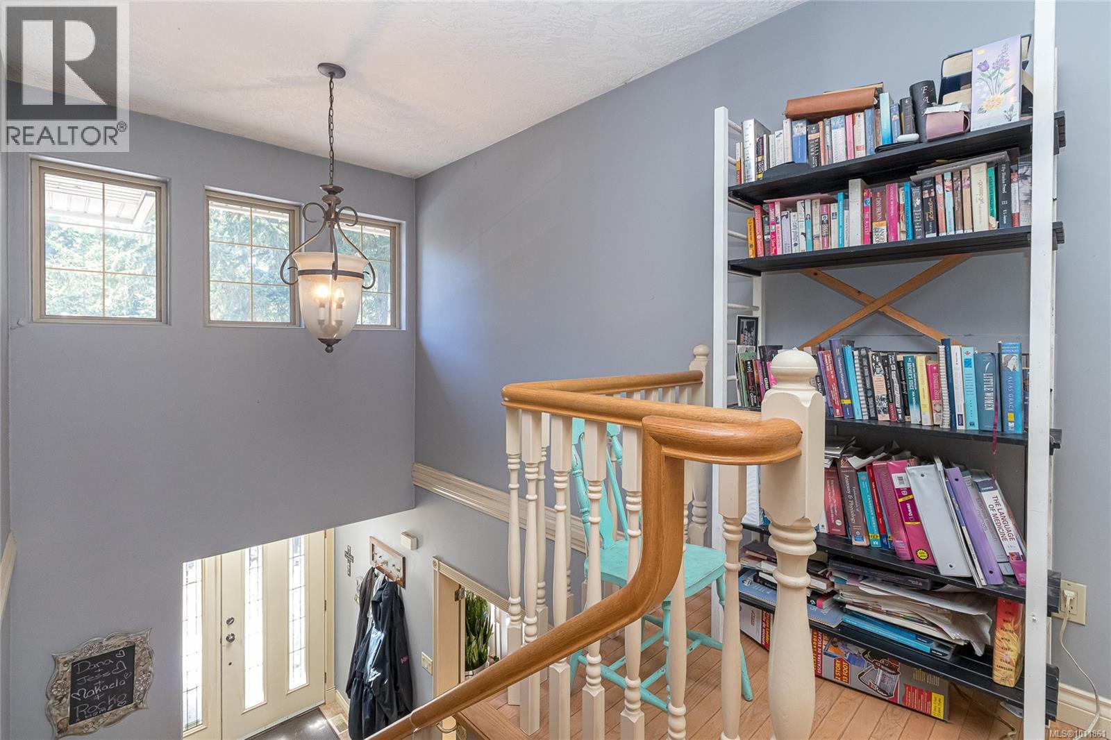 Photo 22 of 4875 Ambience Pl, Sooke BC