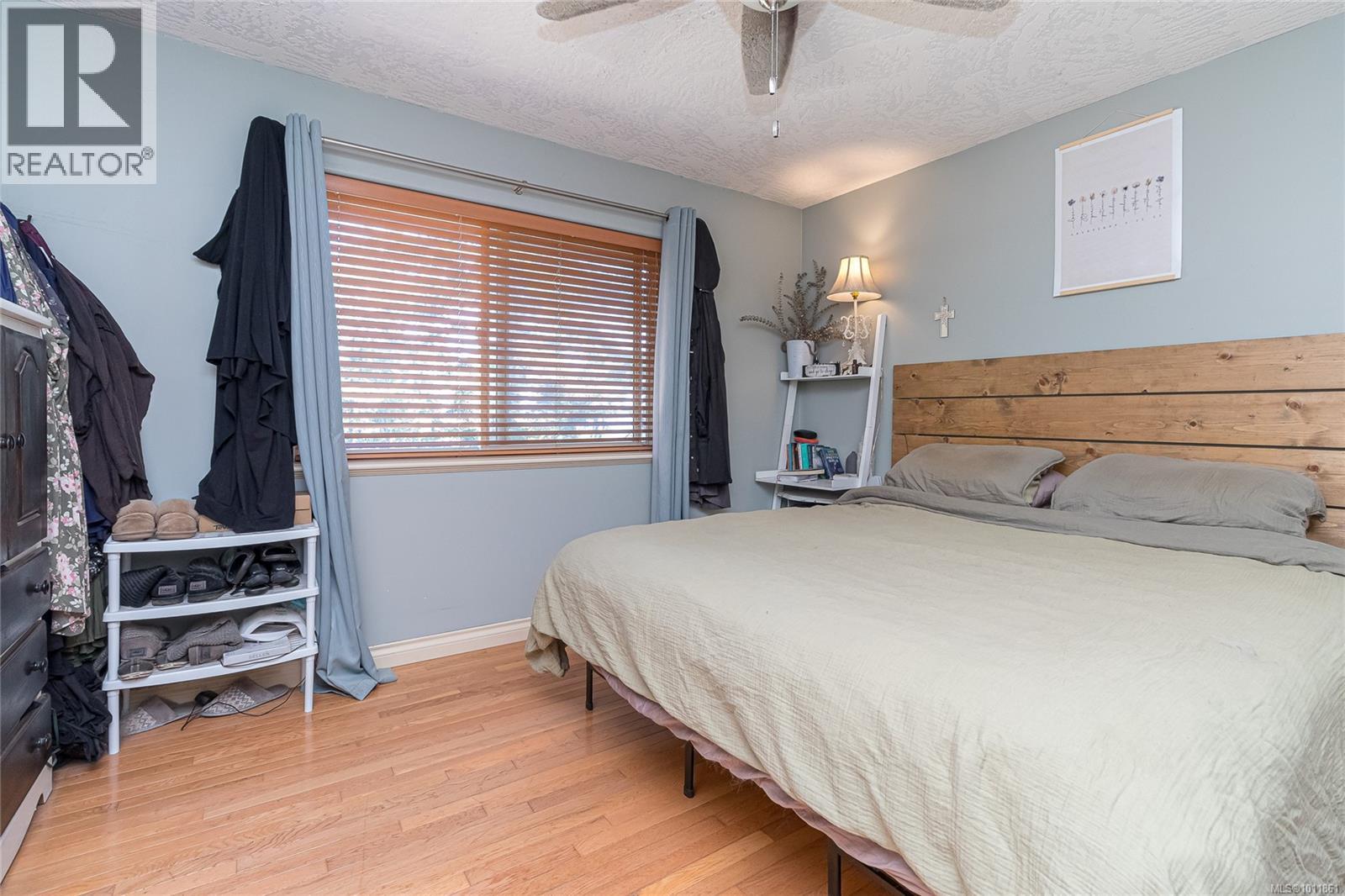 Photo 23 of 4875 Ambience Pl, Sooke BC