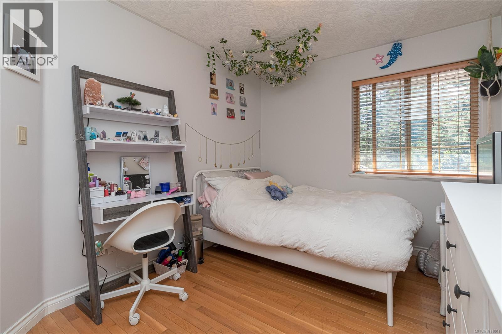 Photo 31 of 4875 Ambience Pl, Sooke BC