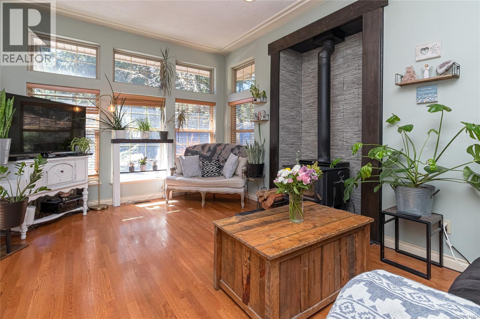  4875 Ambience Place, Sooke