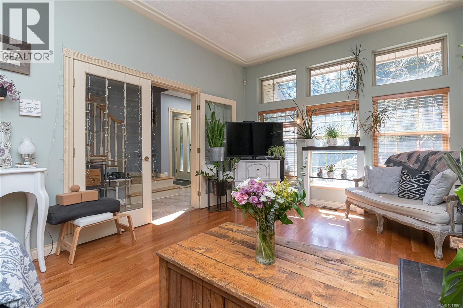 Photo 3 of 4875 Ambience Pl, Sooke BC