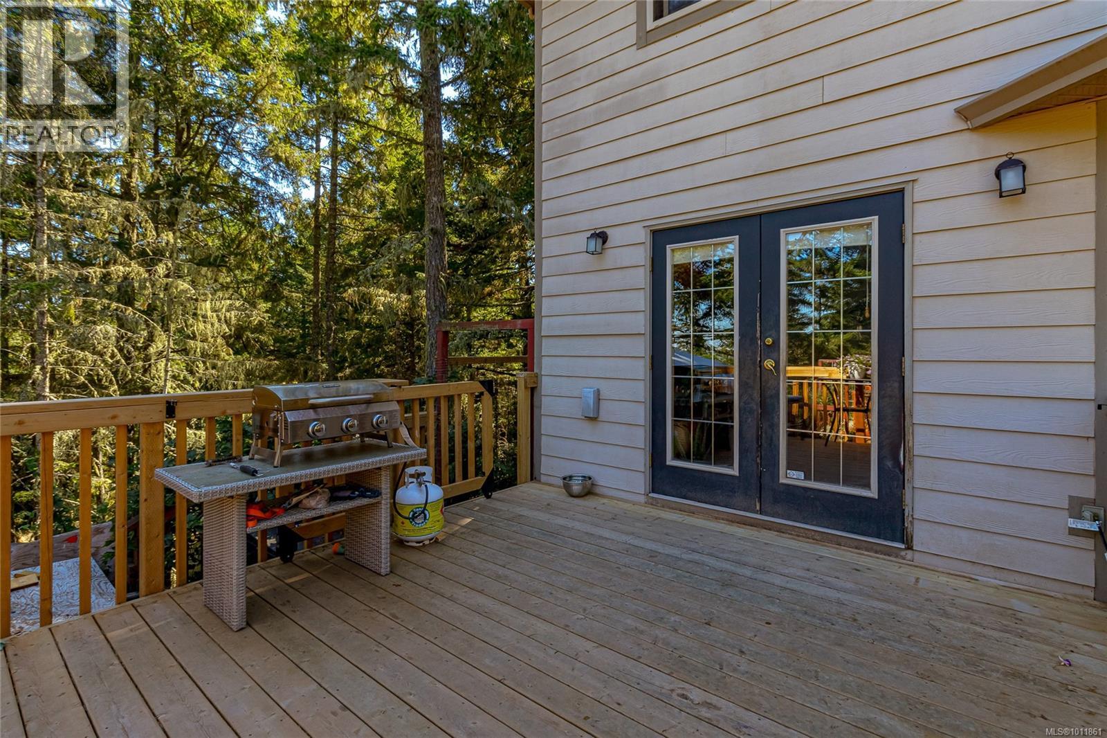 Photo 47 of 4875 Ambience Pl, Sooke BC