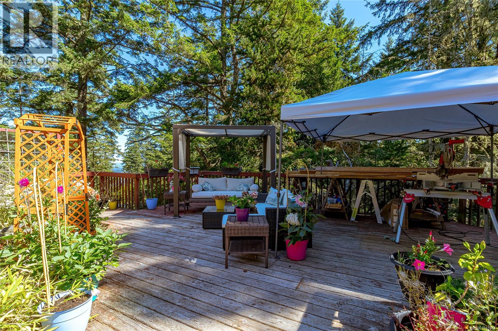 Photo 51 of 4875 Ambience Pl, Sooke BC