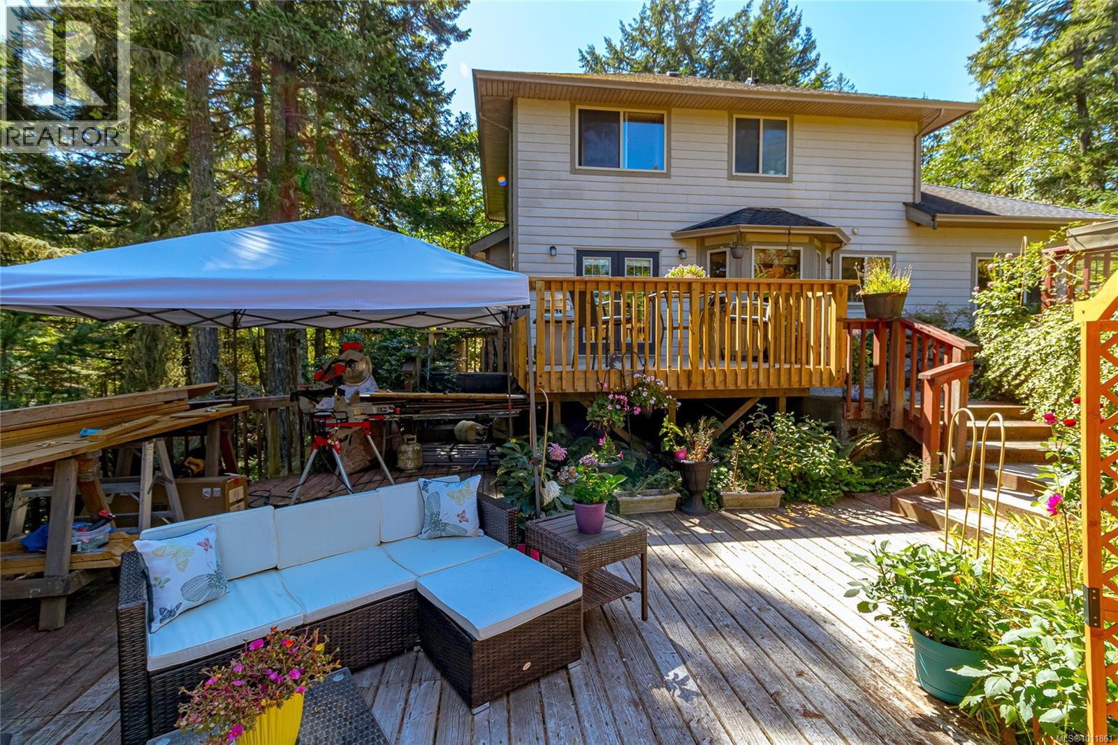 Photo 54 of 4875 Ambience Pl, Sooke BC