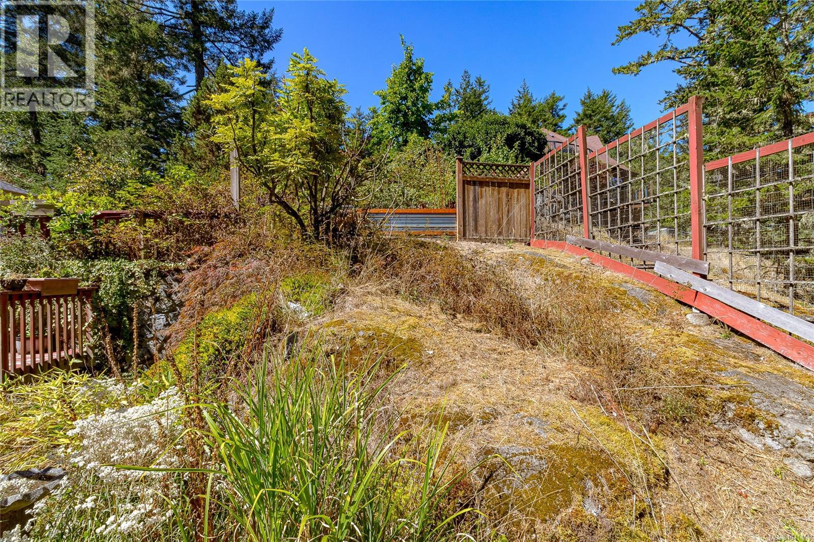Photo 57 of 4875 Ambience Pl, Sooke BC