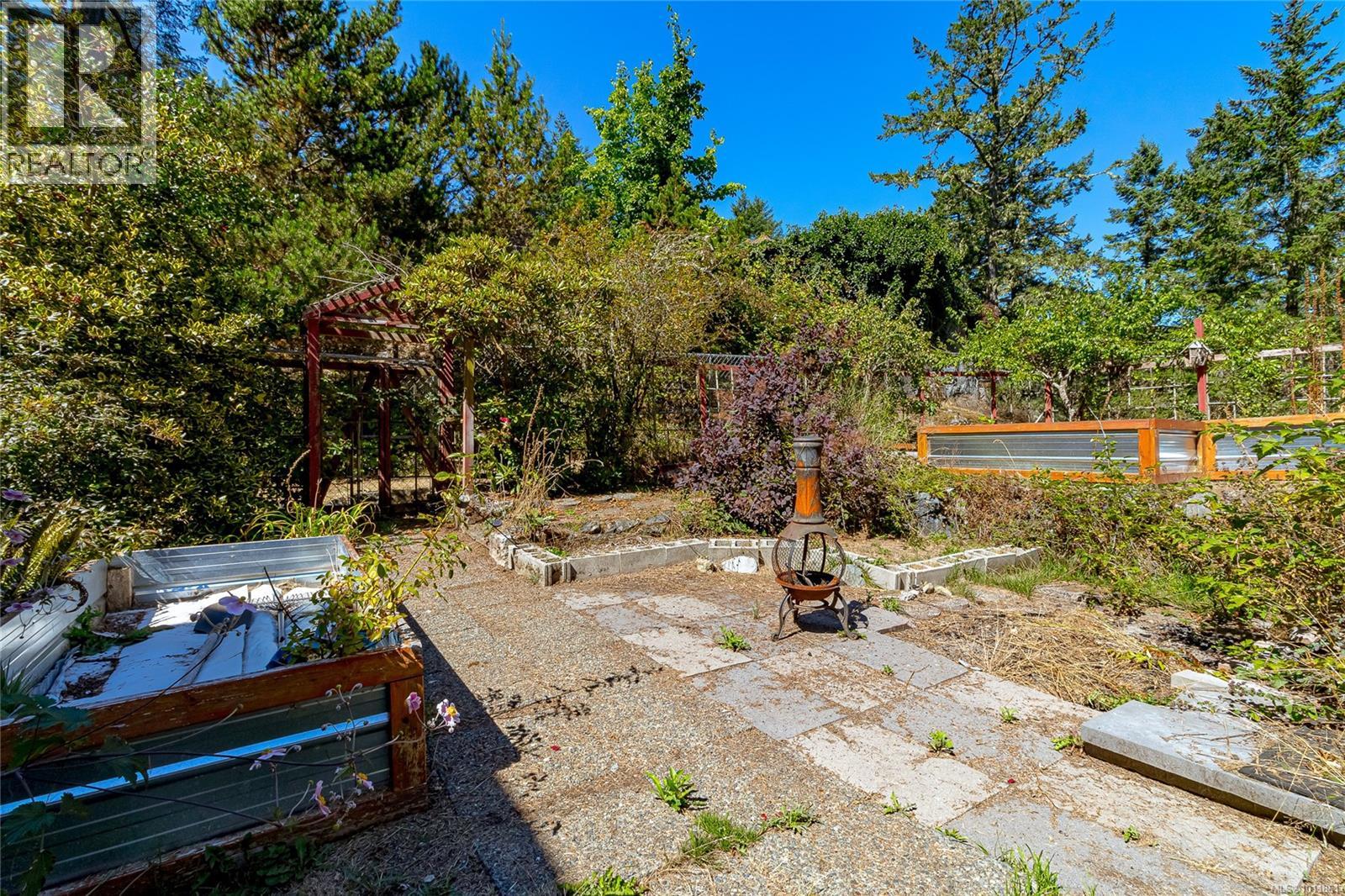 Photo 58 of 4875 Ambience Pl, Sooke BC