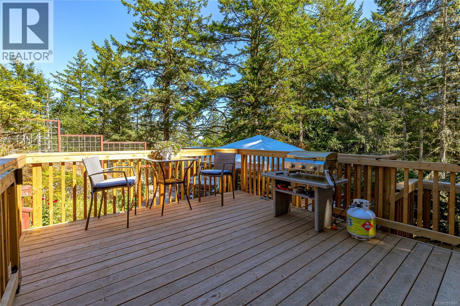 Photo 46 of 4875 Ambience Pl, Sooke BC