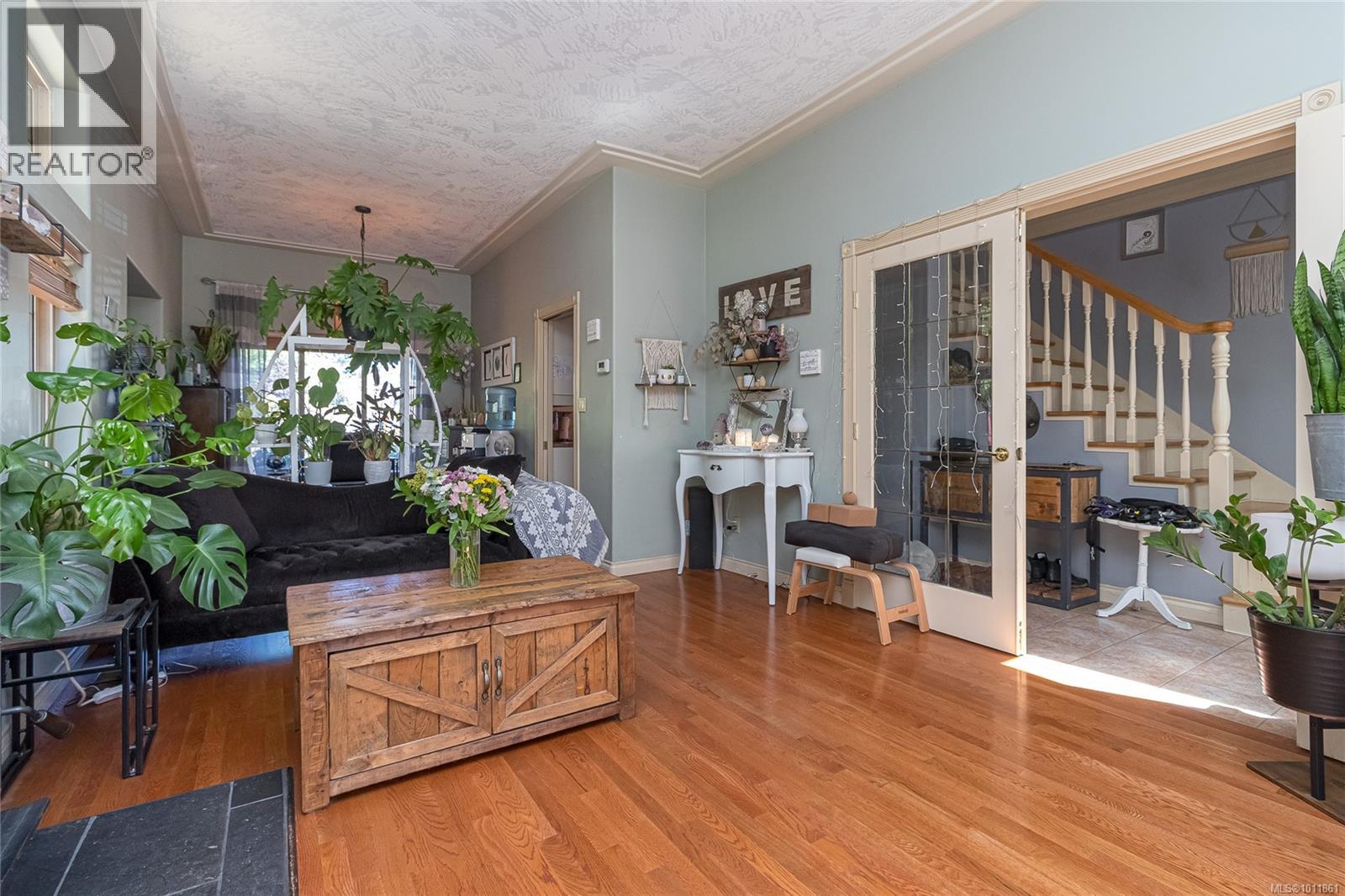 Photo 5 of 4875 Ambience Pl, Sooke BC