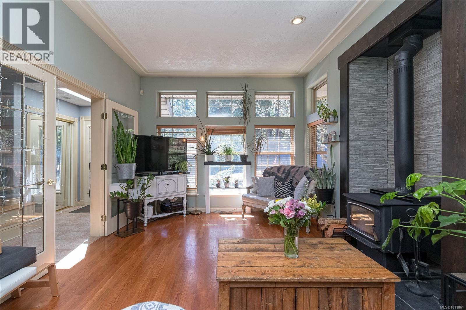 Photo 2 of 4875 Ambience Pl, Sooke BC