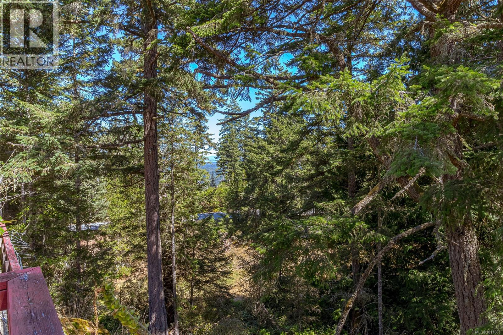 Photo 56 of 4875 Ambience Pl, Sooke BC