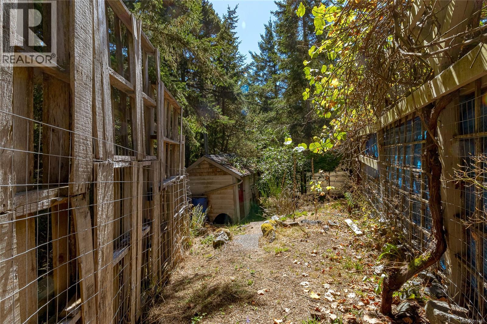 Photo 62 of 4875 Ambience Pl, Sooke BC