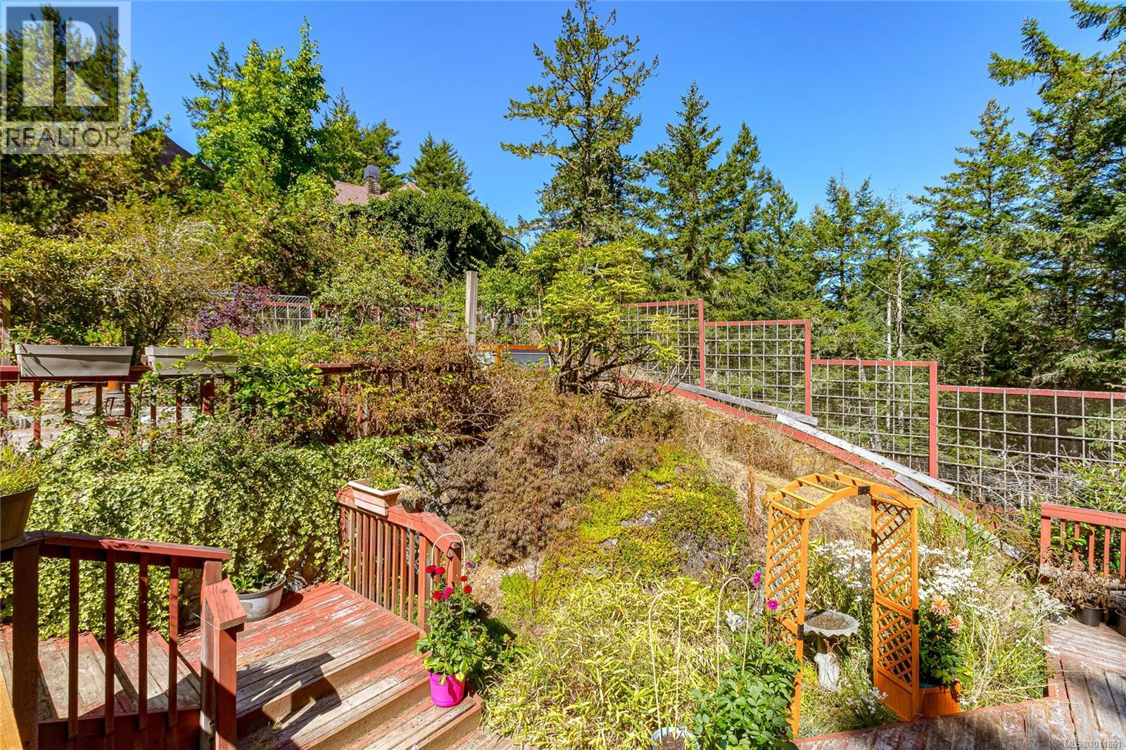 Photo 48 of 4875 Ambience Pl, Sooke BC