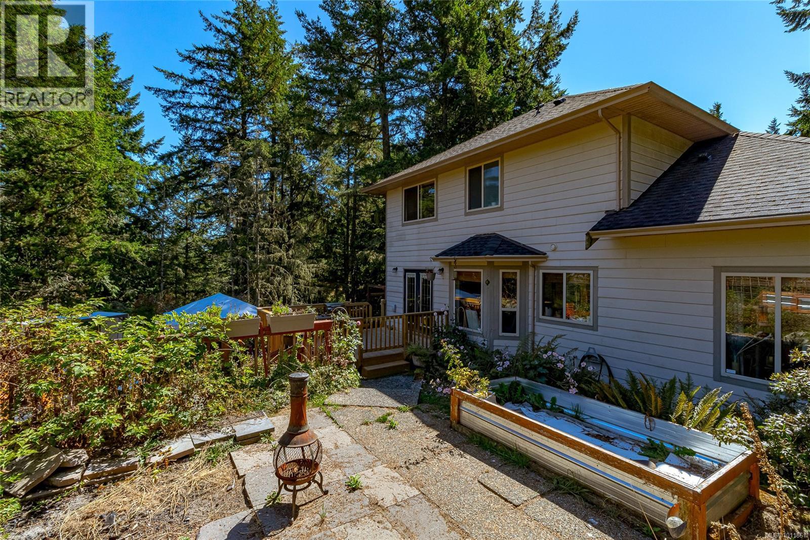 Photo 59 of 4875 Ambience Pl, Sooke BC