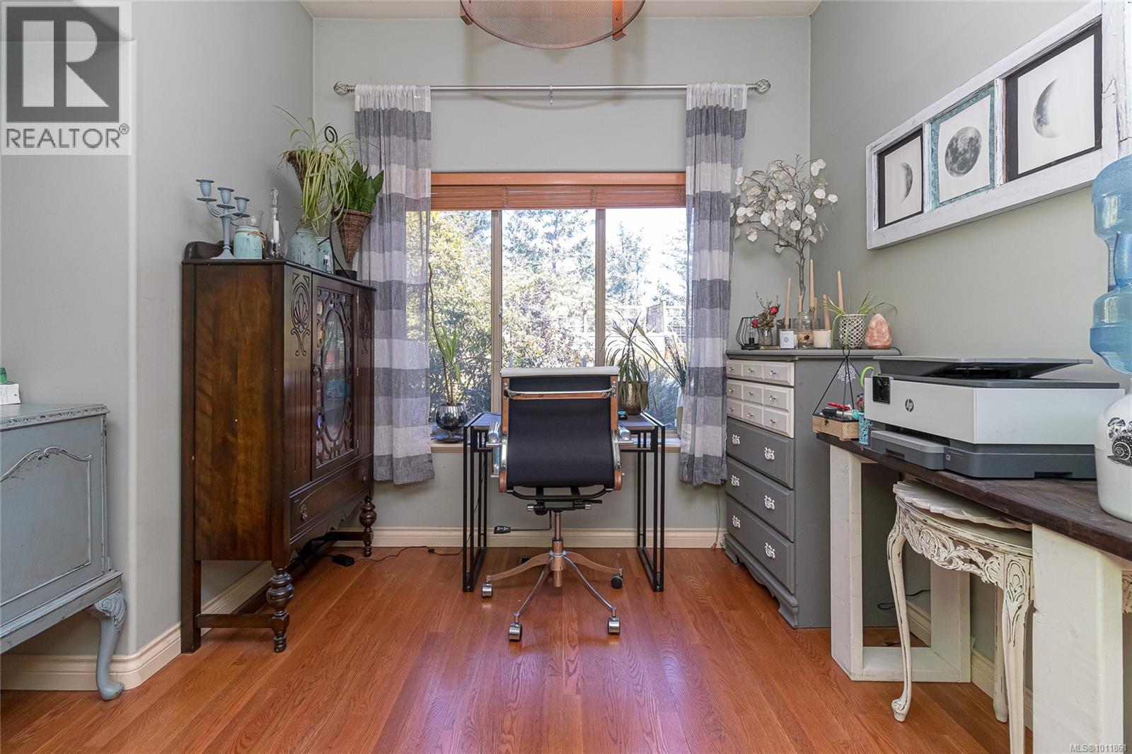 Photo 6 of 4875 Ambience Pl, Sooke BC